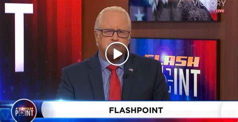 Flashpoint the victory channel. Things To Know About Flashpoint the victory channel. 